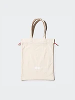 Gift Bag | Reusable Tote Bag