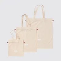 Gift Bag (Reusable Tote Bag)