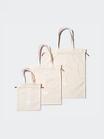 Gift Bag | Reusable Tote Bag