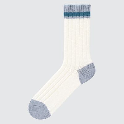 Chaussettes HEATTECH