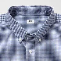 BROADCLOTH SHIRT