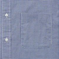 BROADCLOTH SHIRT