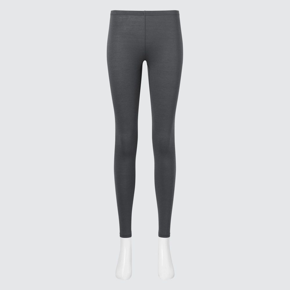 HEATTECH LEGGINGS