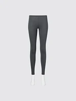 HEATTECH LEGGINGS