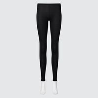 HEATTECH LEGGINGS