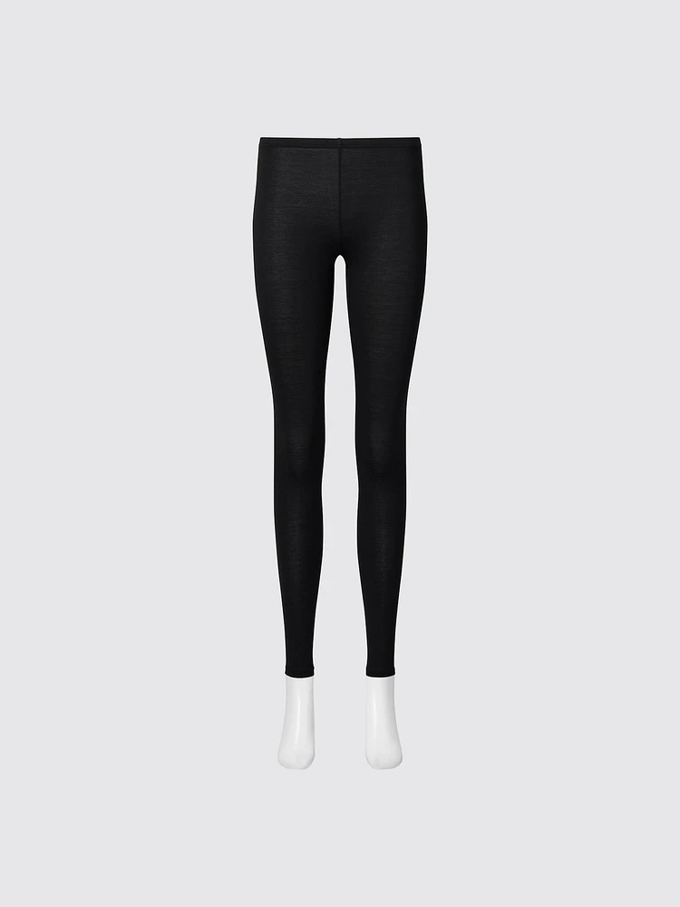 HEATTECH LEGGINGS