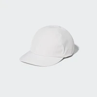 UV PROTECTION CAP