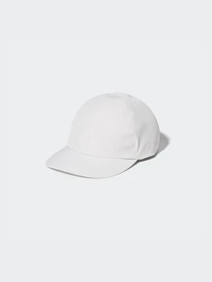 UV Protection Cap | 2-Way Stretch