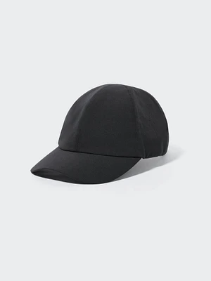 UV Protection Cap | 2-Way Stretch