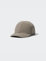 UV Protection Cap | 2-Way Stretch