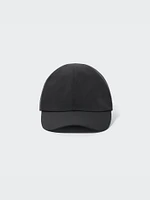 UV Protection Cap | 2-Way Stretch