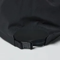 UV Protection Cap (2-Way Stretch)