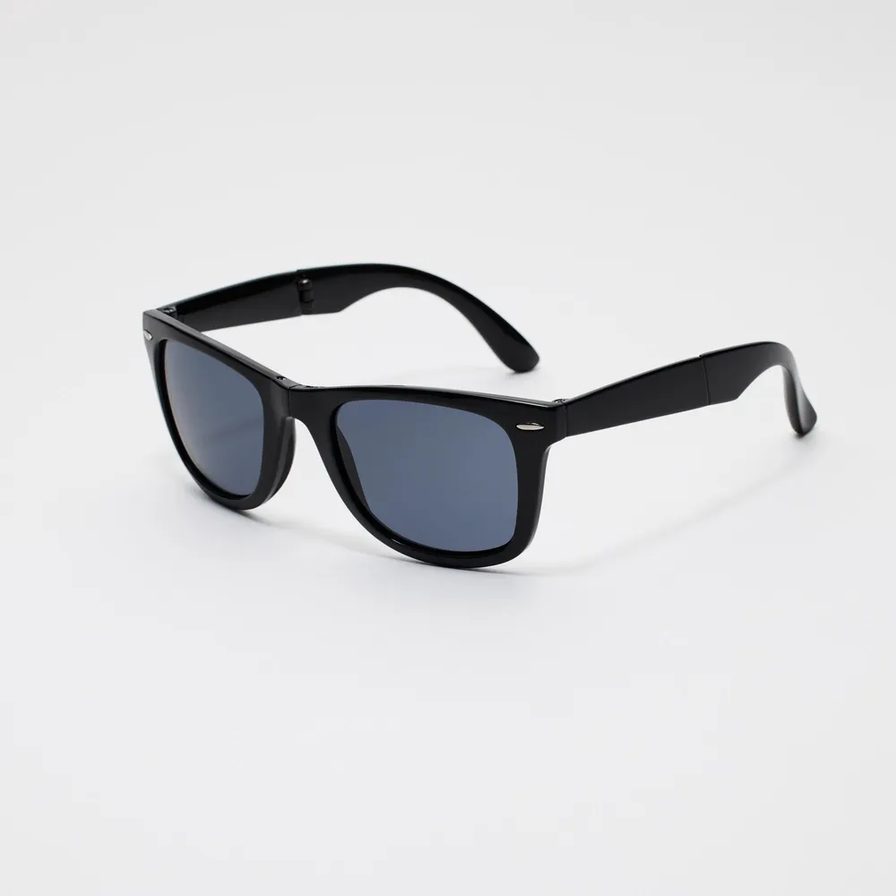 WELLINGTON FOLDING SUNGLASSES