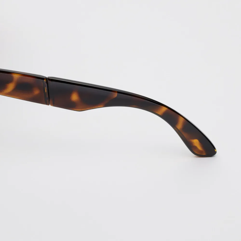 WELLINGTON FOLDING SUNGLASSES