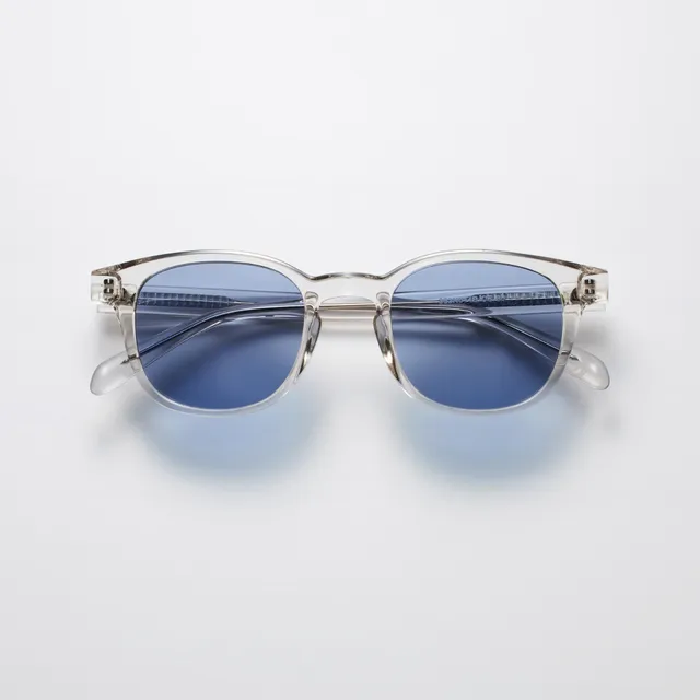 Shop looks for「Boston Square Sunglasses、Faux-Leather One Handle