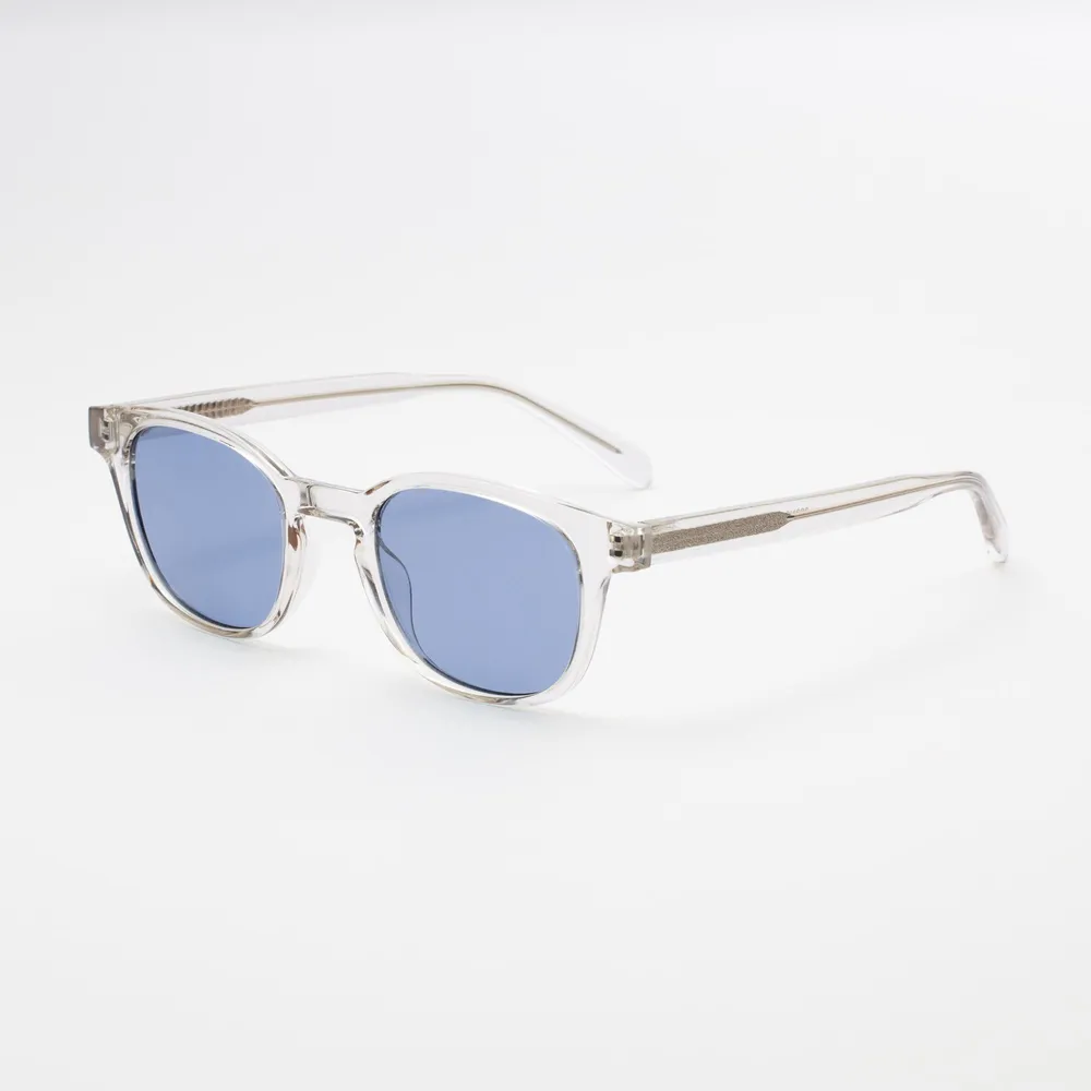 Shop looks for「Boston Square Sunglasses、Faux-Leather One Handle