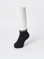 Short Socks | 3 Pairs