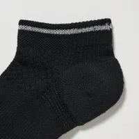 SOCKS 3 PAIRS