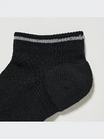 Short Socks | 3 Pairs