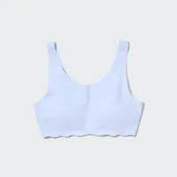 UNIQLO AIRISM BRA