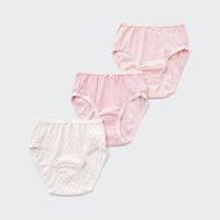 Shorts (Set of 3