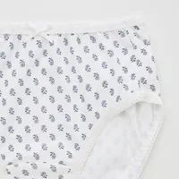 Shorts (Set of 3