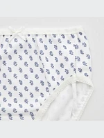 Underwear | 3 Pairs