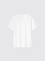 AIRism Cotton T-Shirt