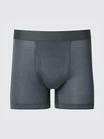 AIRism Boxer Briefs