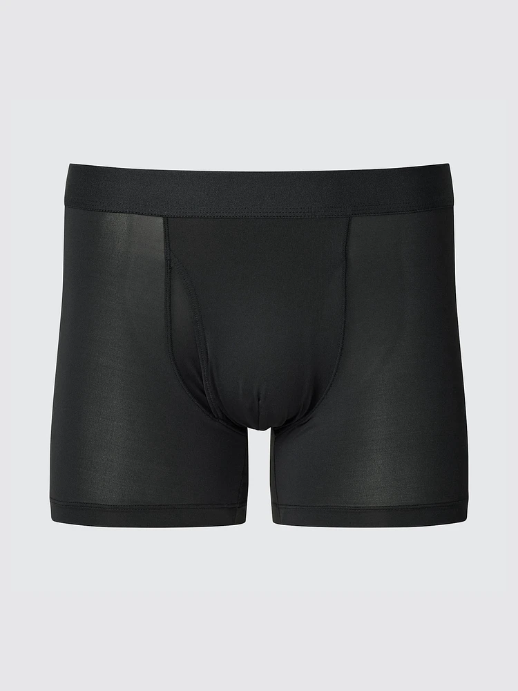 AIRism Boxer Briefs