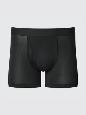 AIRism Boxer Briefs