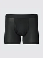 AIRism Boxer Briefs