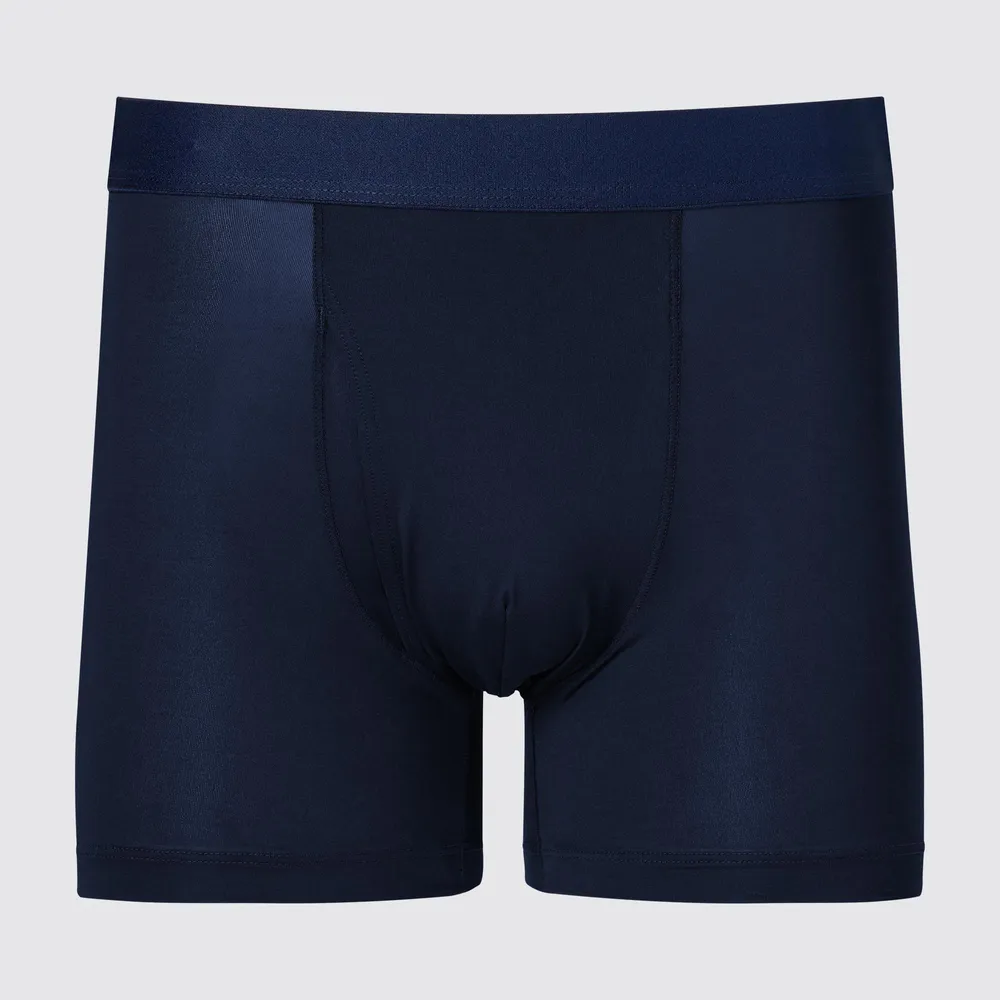 AIRism Boxer Briefs