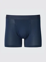 AIRism Boxer Briefs