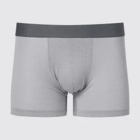 AIRism Low-Rise Boxer Briefs