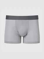 AIRism Low Rise Boxer Briefs