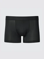 AIRism Low Rise Boxer Briefs