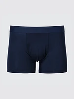 AIRism Low Rise Boxer Briefs