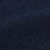 Jean Fuselé Ultra Stretch Enfant