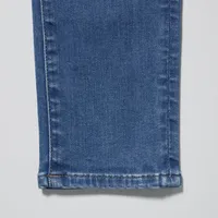 Ultra Stretch Soft Jeans