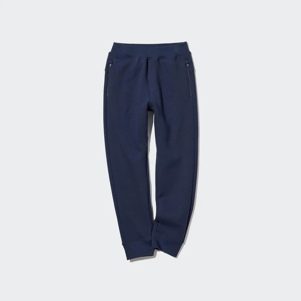 EXTRA STRETCH DRY-EX JOGGER PANTS