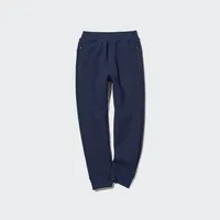 Ultra Stretch Dry Sweatpants