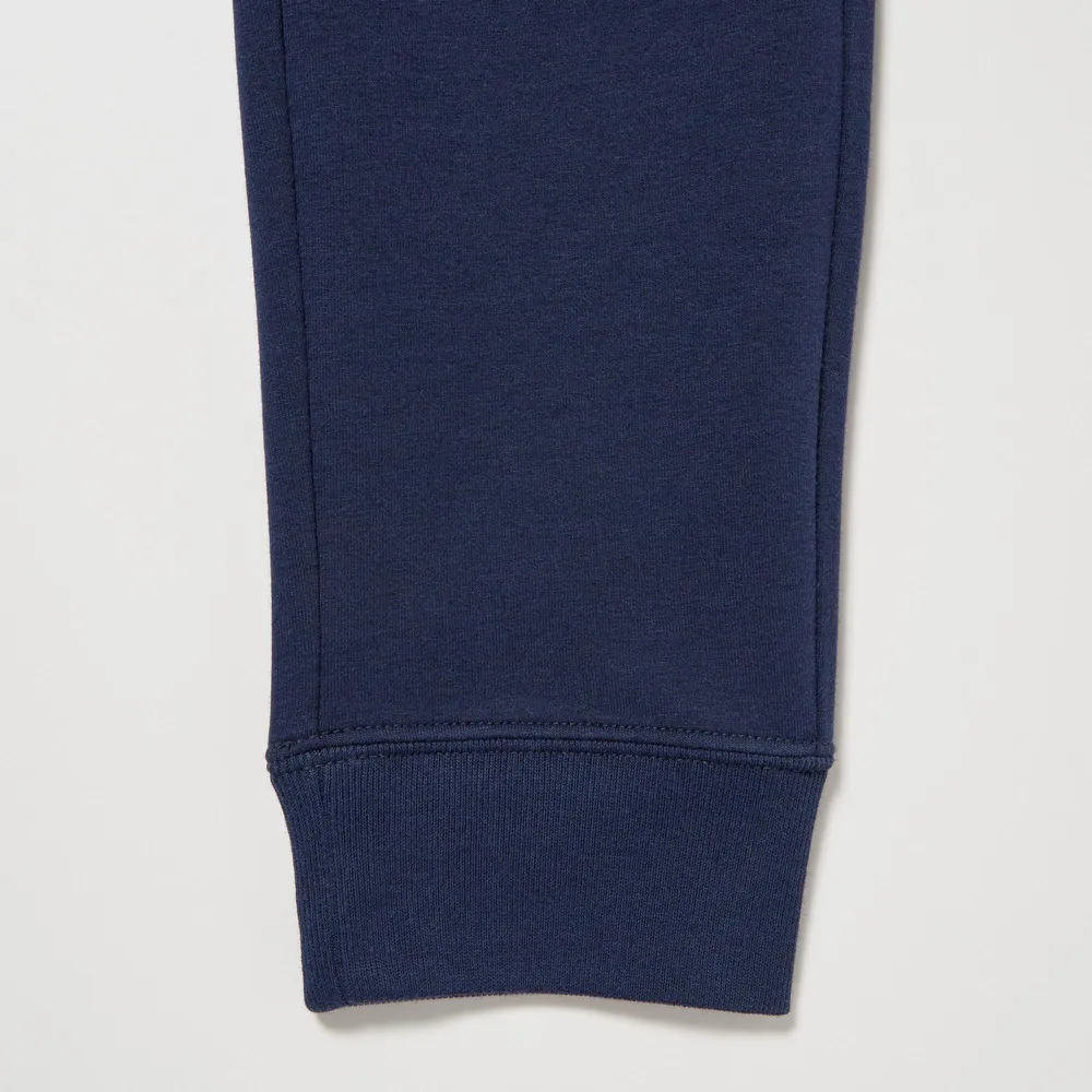 EXTRA STRETCH DRY-EX JOGGER PANTS