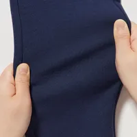 Ultra Stretch Dry Sweatpants