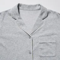Pyjama AIRism en coton
