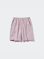 Dry Stretch Easy Shorts | 8"