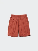 Dry Stretch Easy Shorts | 8"