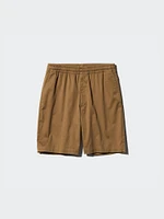 Dry Stretch Easy Shorts | 8"