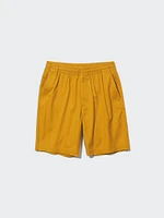 Dry Stretch Easy Shorts | 8"