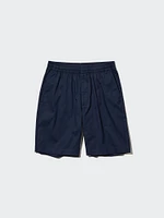 Dry Stretch Easy Shorts | 8"